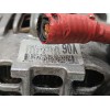 Recambio de alternador para ford fiesta (cbk) ambiente referencia OEM IAM 2S6T10300DB  
