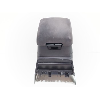 Recambio de apoyabrazos central para mitsubishi montero (v80/v90) 3.2 di-d intense (3-ptas.) referencia OEM IAM 8011A37500  