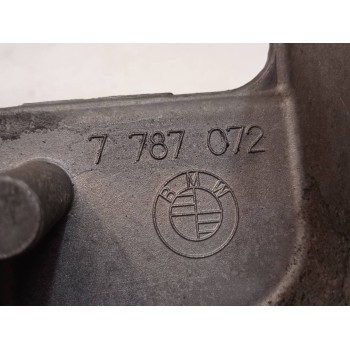 Recambio de enfriador aceite motor para bmw serie 3 berlina (e90) 320d referencia OEM IAM 7787072  