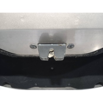 Recambio de porton trasero para citroën c5 berlina exclusive referencia OEM IAM   