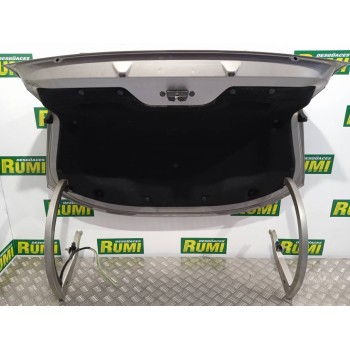 Recambio de porton trasero para citroën c5 berlina exclusive referencia OEM IAM   