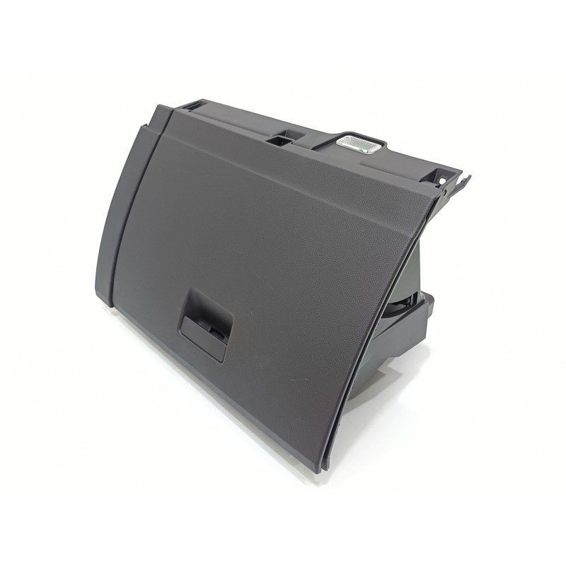 Recambio de guantera para seat ibiza (kj1) style xl referencia OEM IAM 6F1857103M  