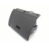 Recambio de guantera para seat ibiza (kj1) style xl referencia OEM IAM 6F1857103M  