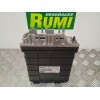 Recambio de centralita motor uce para audi a4 berlina (b5) 1.9 tdi referencia OEM IAM 0281001366 028906021F 28SA2680
