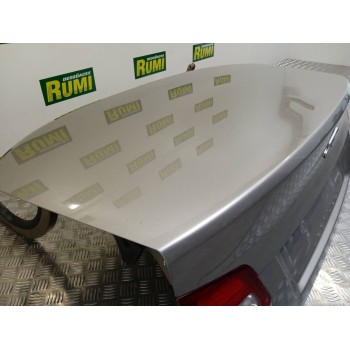 Recambio de porton trasero para citroën c5 berlina exclusive referencia OEM IAM   