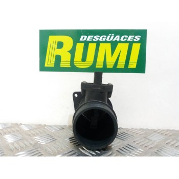 Recambio de caudalimetro para seat cordoba berlina (6k2) sport referencia OEM IAM 0281002216  