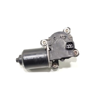 MOTOR LIMPIA DELANTERO MR388038 