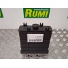 Recambio de centralita motor uce para audi a4 berlina (b5) 1.9 tdi referencia OEM IAM 0281001366 028906021F 28SA2680