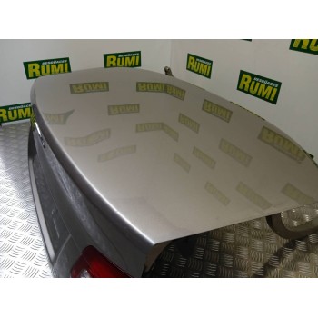 Recambio de porton trasero para citroën c5 berlina exclusive referencia OEM IAM   