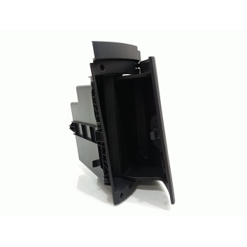 Recambio de guantera para seat ibiza (kj1) style xl referencia OEM IAM 6F1857103M  