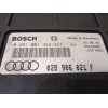 Recambio de centralita motor uce para audi a4 berlina (b5) 1.9 tdi referencia OEM IAM 0281001366 028906021F 28SA2680