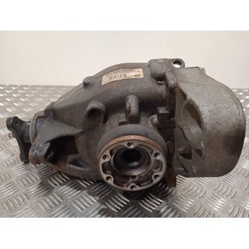 Recambio de diferencial trasero para bmw serie 3 berlina (e90) 320d referencia OEM IAM 751993102  