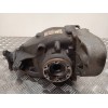 Recambio de diferencial trasero para bmw serie 3 berlina (e90) 320d referencia OEM IAM 751993102  