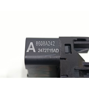 Recambio de mando elevalunas delantero derecho para mitsubishi outlander (gf0) motion 4wd referencia OEM IAM 8608A242  