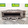 Recambio de centralita motor uce para audi a4 berlina (b5) 1.9 tdi referencia OEM IAM 0281001366 028906021F 28SA2680