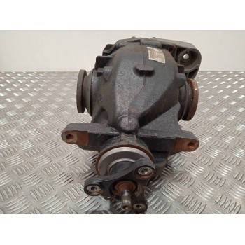 Recambio de diferencial trasero para bmw serie 3 berlina (e90) 320d referencia OEM IAM 751993102  