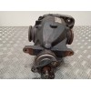 Recambio de diferencial trasero para bmw serie 3 berlina (e90) 320d referencia OEM IAM 751993102  