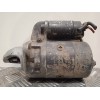 Recambio de motor arranque para alfa romeo 33 berlina 1.3 milano referencia OEM IAM 0001211215  