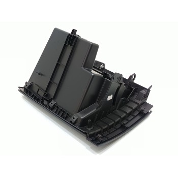 Recambio de guantera para seat ibiza (kj1) style xl referencia OEM IAM 6F1857103M  