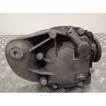 Recambio de diferencial trasero para bmw serie 3 berlina (e90) 320d referencia OEM IAM 751993102  