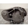 Recambio de diferencial trasero para bmw serie 3 berlina (e90) 320d referencia OEM IAM 751993102  