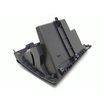 Recambio de guantera para seat ibiza (kj1) style xl referencia OEM IAM 6F1857103M  
