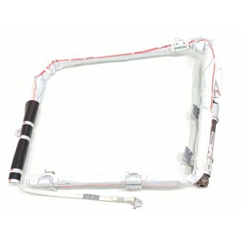 AIRBAG CORTINA DELANTERO DERECHO 7030A362 