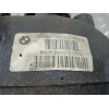 Recambio de diferencial trasero para bmw serie 3 berlina (e90) 320d referencia OEM IAM 751993102  