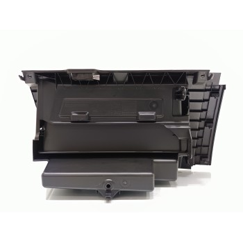 Recambio de guantera para seat ibiza (kj1) style xl referencia OEM IAM 6F1857103M  