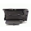 Recambio de guantera para seat ibiza (kj1) style xl referencia OEM IAM 6F1857103M  