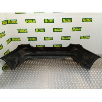 Recambio de paragolpes trasero para bmw serie 3 berlina (e90) 320d referencia OEM IAM   