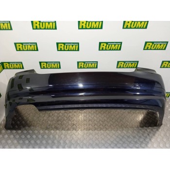 Recambio de paragolpes trasero para bmw serie 3 berlina (e90) 320d referencia OEM IAM   