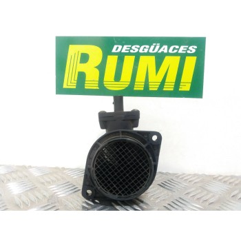 Recambio de caudalimetro para seat cordoba berlina (6k2) sport referencia OEM IAM 0281002216  