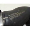 Recambio de tubo para mercedes-benz clase b (w245) 2.0 cdi cat referencia OEM IAM A1695280482  