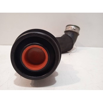 Recambio de tubo para mercedes-benz clase b (w245) 2.0 cdi cat referencia OEM IAM A1695280482  