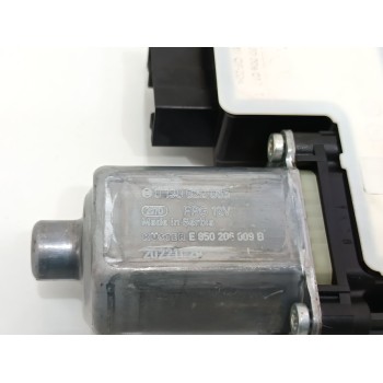 Recambio de elevalunas delantero izquierdo para seat ibiza (kj1) style xl referencia OEM IAM 2Q1959405E  