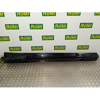 FALDON LATERAL 51717062298 