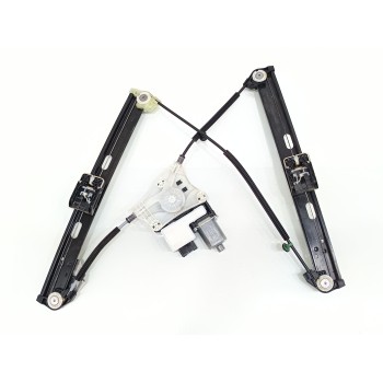 Recambio de elevalunas delantero izquierdo para seat ibiza (kj1) style xl referencia OEM IAM 2Q1959405E  