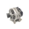 Recambio de alternador para citroën c4 berlina collection referencia OEM IAM 0124525035  