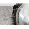 Recambio de faro izquierdo para citroën berlingo 1.9 1,9 d sx modutop familiar referencia OEM IAM   