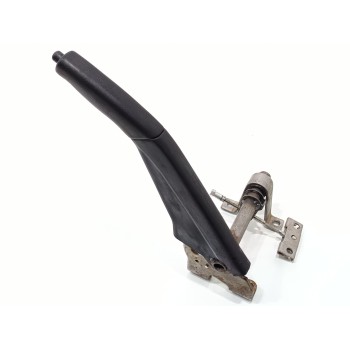 Recambio de palanca freno para mitsubishi montero (v80/v90) 3.2 di-d intense (3-ptas.) referencia OEM IAM   