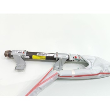 Recambio de airbag cortina delantero izquierdo para mitsubishi outlander (gf0) motion 4wd referencia OEM IAM 7030A361  