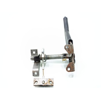 Recambio de palanca freno para mitsubishi montero (v80/v90) 3.2 di-d intense (3-ptas.) referencia OEM IAM   