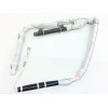 Recambio de airbag cortina delantero izquierdo para mitsubishi outlander (gf0) motion 4wd referencia OEM IAM 7030A361  