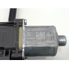 Recambio de elevalunas trasero derecho para seat ibiza (kj1) style xl referencia OEM IAM 6F0839462D  