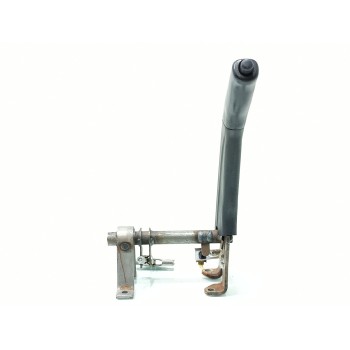 Recambio de palanca freno para mitsubishi montero (v80/v90) 3.2 di-d intense (3-ptas.) referencia OEM IAM   