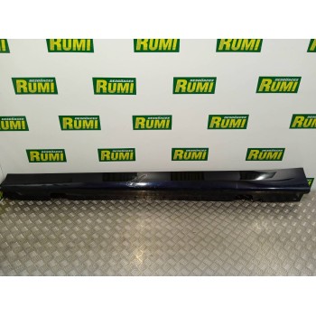 FALDON LATERAL 51717062297 