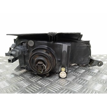 Recambio de faro izquierdo para citroën berlingo 1.9 1,9 d sx modutop familiar referencia OEM IAM   