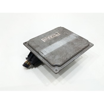 Recambio de centralita motor uce para ford fiesta (cbk) ambiente referencia OEM IAM 2S6A12A650SE  