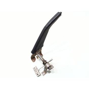 Recambio de palanca freno para mitsubishi montero (v80/v90) 3.2 di-d intense (3-ptas.) referencia OEM IAM   